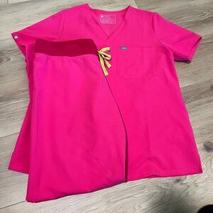 listing-status-banner